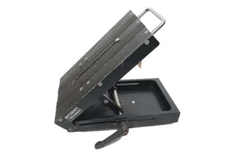 Tilt-plate "Basic" - Image 5