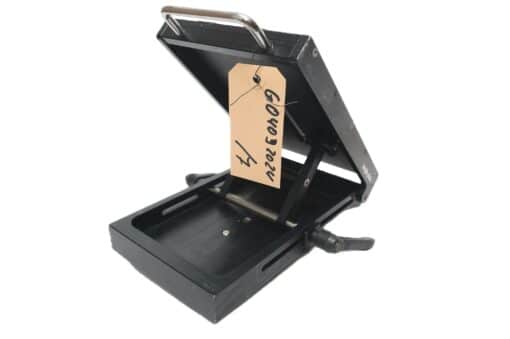 Tilt-plate "Basic" - Image 3