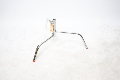 ﻿﻿Turtle Base C-stand base - Image 2
