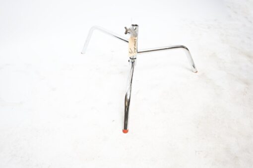 ﻿﻿Turtle Base C-stand base - Image 4