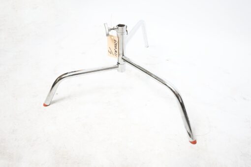 ﻿﻿Turtle Base C-stand base - Image 3