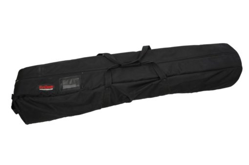 The 54" VariZoom VariSlider - Image 2