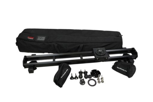 The 54" VariZoom VariSlider - Image 6