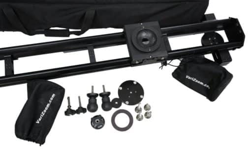 The 54" VariZoom VariSlider - Image 5
