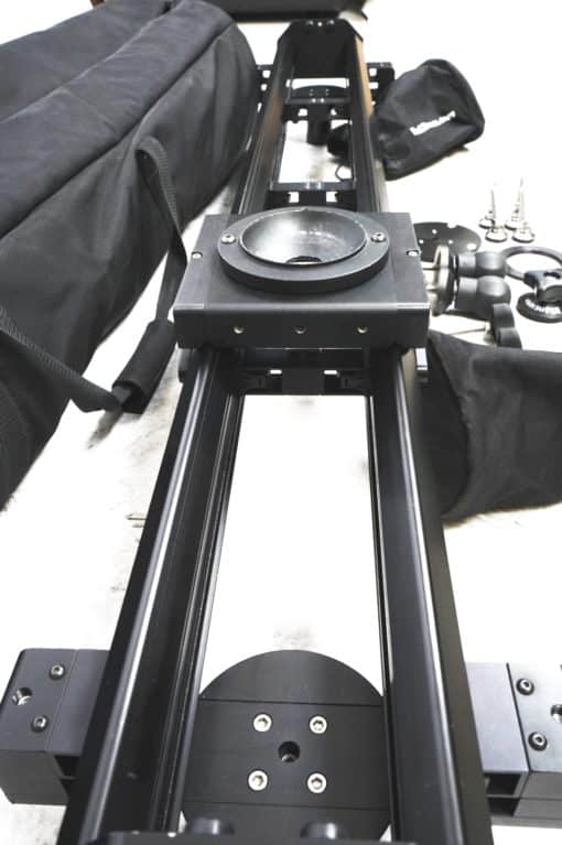 The 54" VariZoom VariSlider - Image 4