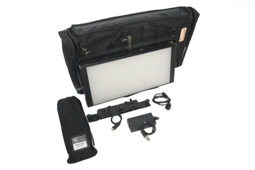 TheLight Velvet 2 - Image 5