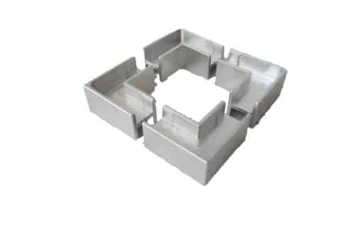 Connector for Practical ( Set ) - Image 4