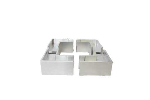 Connector for Practical ( Set ) - Image 3