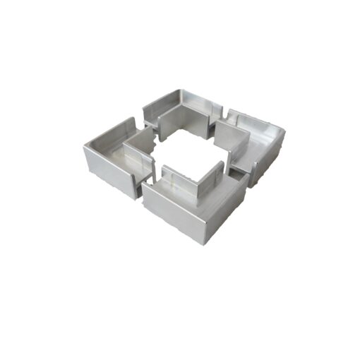 Connector for Practical ( Set )