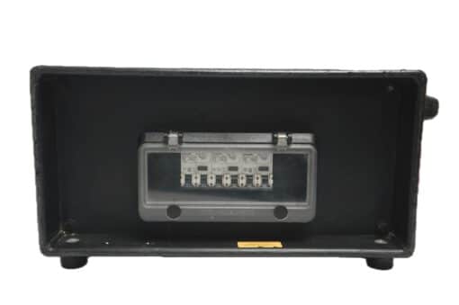 Distribution - CEE  63A /400V - Image 5
