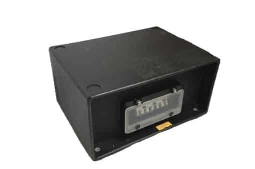 Distribution - CEE  63A /400V - Image 4