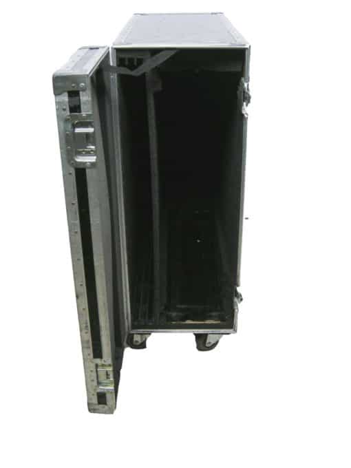 Kino Flo VistaBeam 600 Flightcase - Image 4