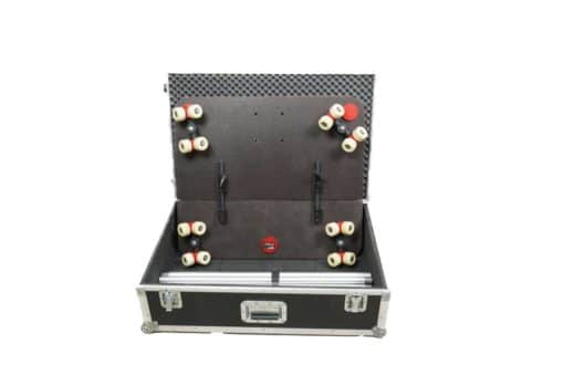 ABC Dolly Willi Go - Image 7
