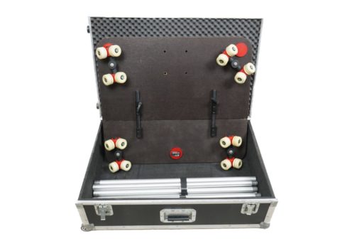 ABC Dolly Willi Go - Image 6