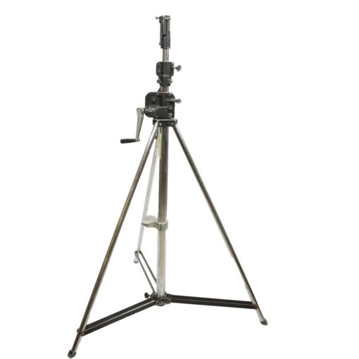 Manfrotto 087NW Wind Up Stand