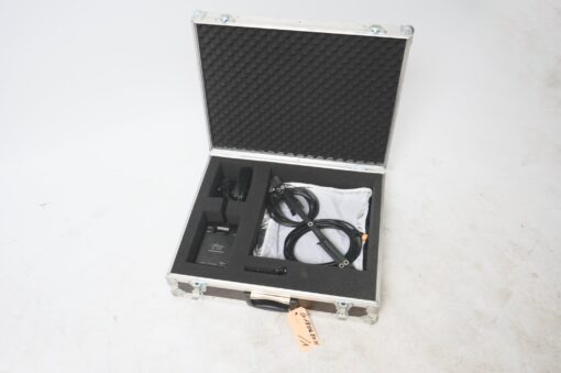 ALADDIN BI-FLEX 1 AMS-FL50BI LED - Image 2