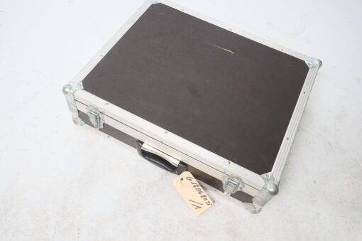 ALADDIN BI-FLEX 1 AMS-FL50BI LED - Image 3