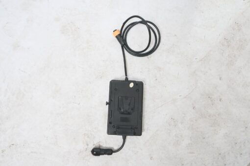 ALADDIN BI-FLEX 1 AMS-FL50BI LED - Image 8
