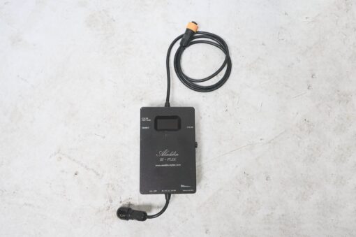 ALADDIN BI-FLEX 1 AMS-FL50BI LED - Image 7