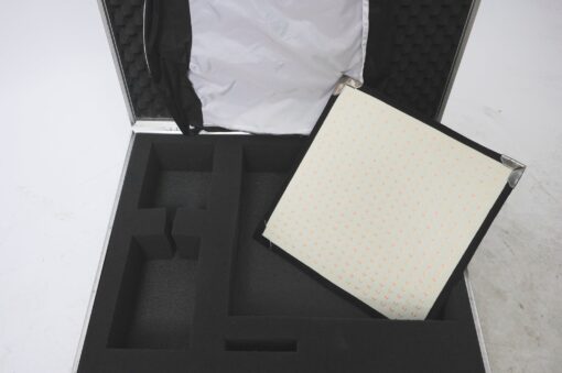 ALADDIN BI-FLEX 1 AMS-FL50BI LED - Image 6
