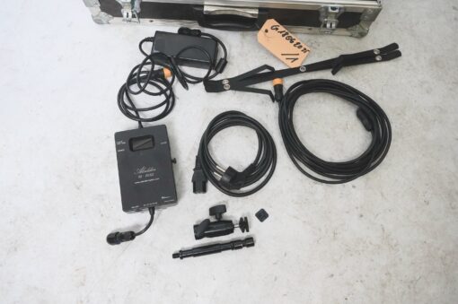 ALADDIN BI-FLEX 1 AMS-FL50BI LED - Image 5