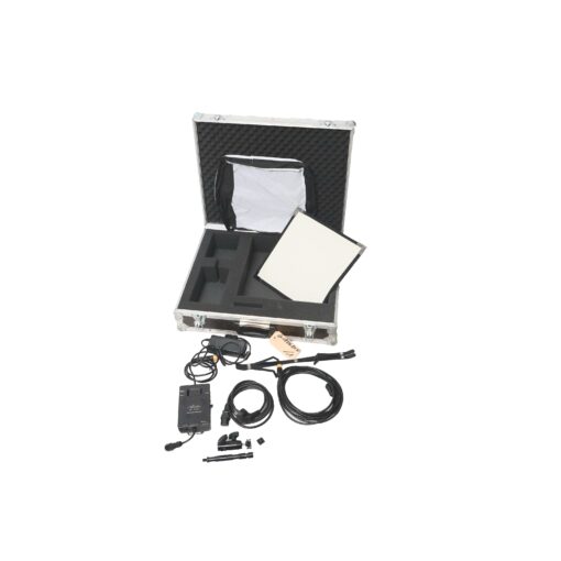 ALADDIN BI-FLEX 1 AMS-FL50BI LED