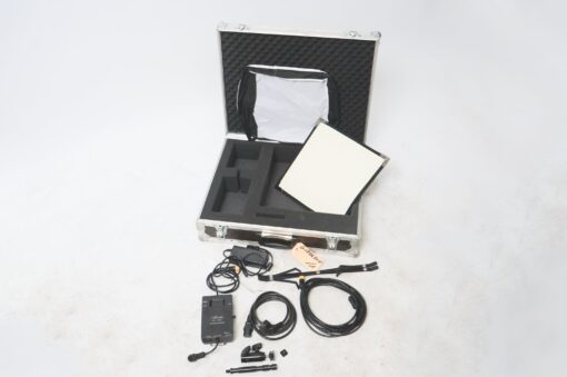 ALADDIN BI-FLEX 1 AMS-FL50BI LED - Image 4