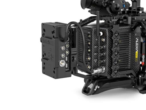 ARRI Alexa Mini LF - Image 2