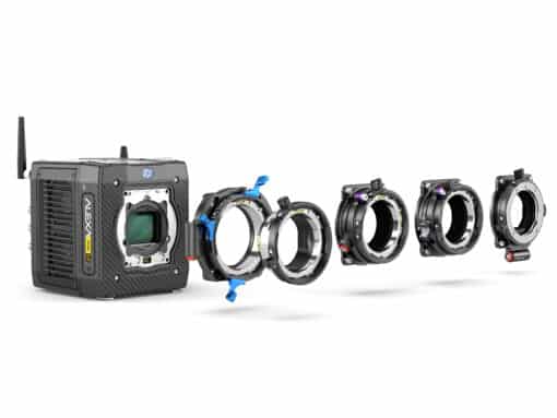 ARRI Alexa Mini LF - Image 4