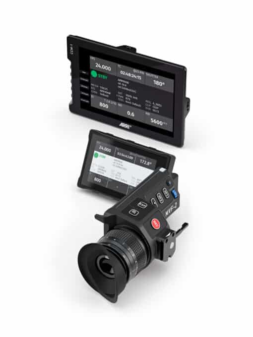 ARRI Alexa Mini LF - Image 5