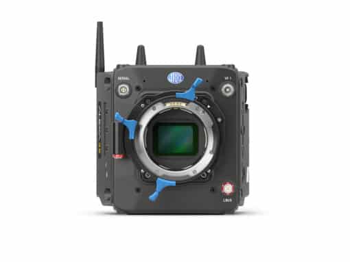 ARRI Alexa 35