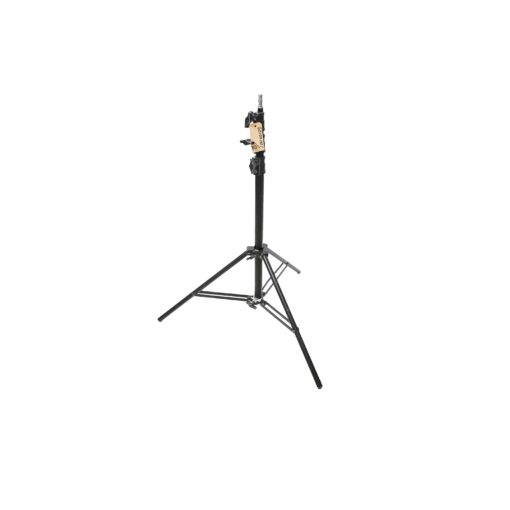 Alu-Stand 16mm