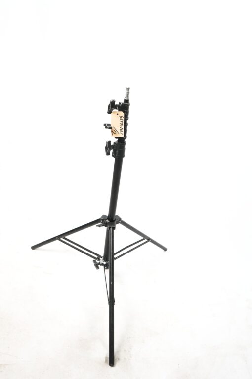 Alu-Stand 16mm - Image 2