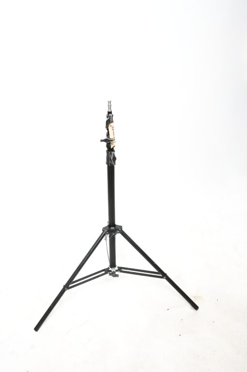 Alu-Stand 16mm - Image 3
