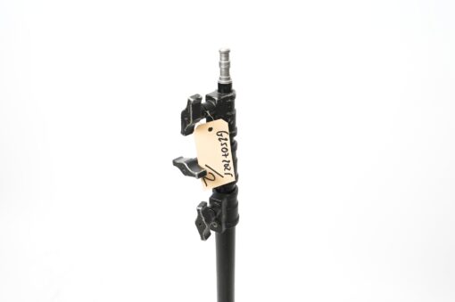 Alu-Stand 16mm - Image 4
