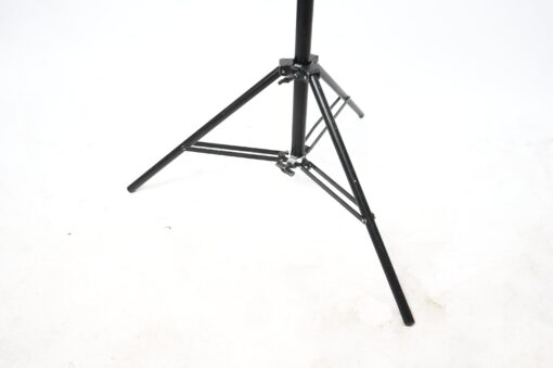 Alu-Stand 16mm - Image 5
