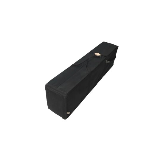 Kino flo Tube or LED Tube Bag 4ft