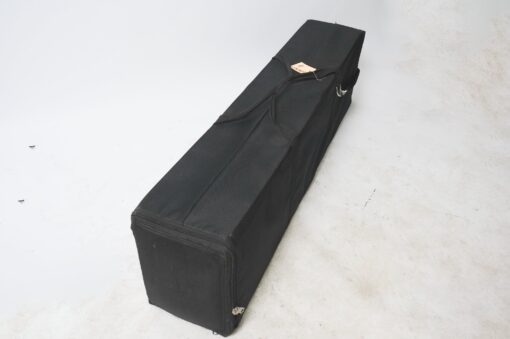 Kino flo Tube or LED Tube Bag 4ft - Image 7