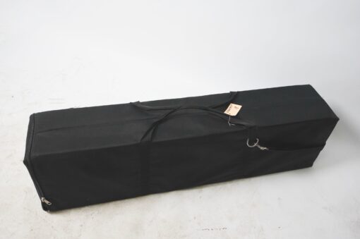 Kino flo Tube or LED Tube Bag 4ft - Image 6