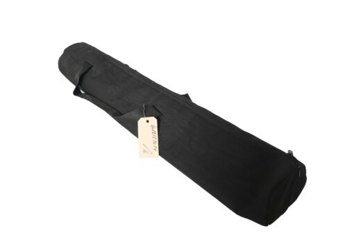 Kinoflo Tube Bag 2ft - Image 2