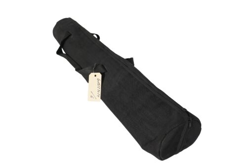 Kinoflo Tube Bag 2ft - Image 5