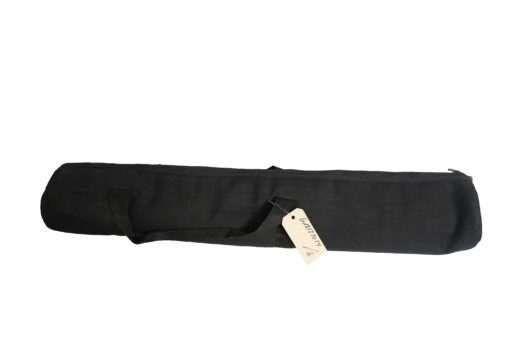 Kinoflo Tube Bag 2ft - Image 4