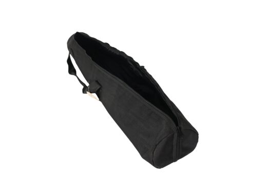 Kinoflo Tube Bag 2ft - Image 3