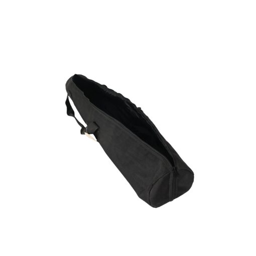 Kinoflo Tube Bag 2ft