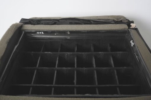 Kino flo Tube or LED Tube Bag 4ft - Image 5
