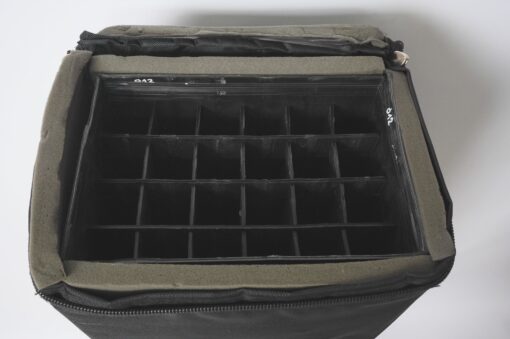 Kino flo Tube or LED Tube Bag 4ft - Image 4