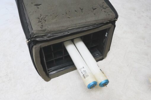 Kino flo Tube or LED Tube Bag 4ft - Image 2