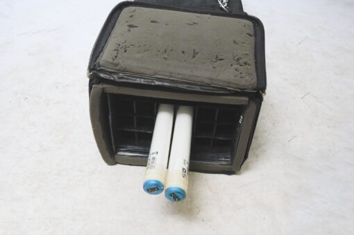 Kino flo Tube or LED Tube Bag 4ft - Image 3
