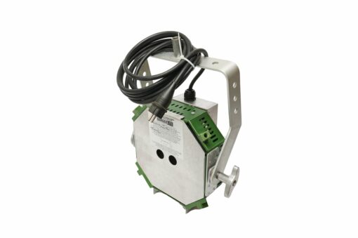 BargerLite 3 - Image 3