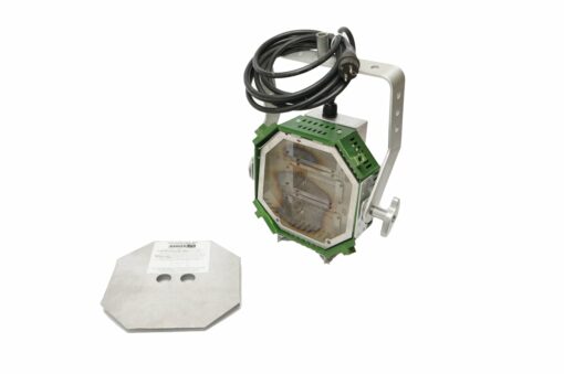 BargerLite 3 - Image 7